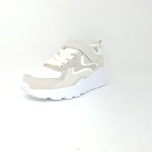 Laden Sie das Bild in den Galerie-Viewer, Sneaker Skechers