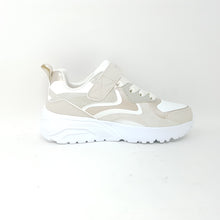 Laden Sie das Bild in den Galerie-Viewer, Sneaker Skechers