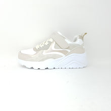 Laden Sie das Bild in den Galerie-Viewer, Sneaker Skechers