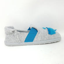 Laden Sie das Bild in den Galerie-Viewer, Pantoffel Nanga