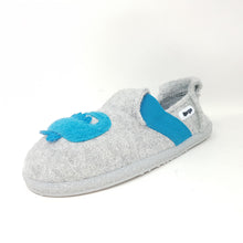 Laden Sie das Bild in den Galerie-Viewer, Pantoffel Nanga