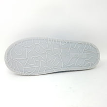 Laden Sie das Bild in den Galerie-Viewer, Pantoffel Nanga