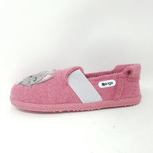 Laden Sie das Bild in den Galerie-Viewer, Pantoffel Nanga