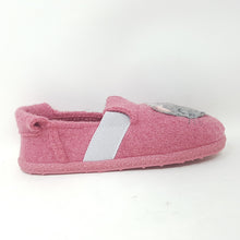 Laden Sie das Bild in den Galerie-Viewer, Pantoffel Nanga