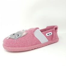 Laden Sie das Bild in den Galerie-Viewer, Pantoffel Nanga