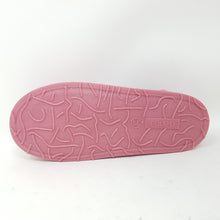 Laden Sie das Bild in den Galerie-Viewer, Pantoffel Nanga