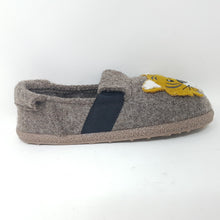 Laden Sie das Bild in den Galerie-Viewer, Pantoffel Nanga