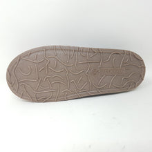 Laden Sie das Bild in den Galerie-Viewer, Pantoffel Nanga