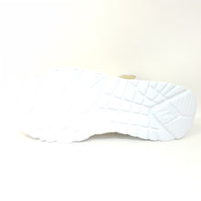 Laden Sie das Bild in den Galerie-Viewer, Sneaker Skechers