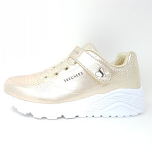 Laden Sie das Bild in den Galerie-Viewer, Sneaker Skechers