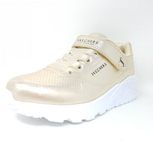 Laden Sie das Bild in den Galerie-Viewer, Sneaker Skechers