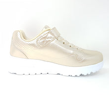 Laden Sie das Bild in den Galerie-Viewer, Sneaker Skechers