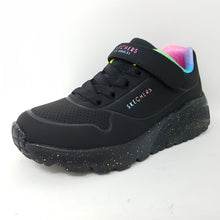 Laden Sie das Bild in den Galerie-Viewer, Sneaker Sketchers