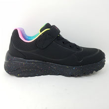 Laden Sie das Bild in den Galerie-Viewer, Sneaker Sketchers