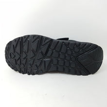 Laden Sie das Bild in den Galerie-Viewer, Sneaker Sketchers