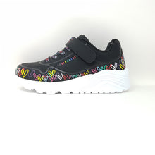 Laden Sie das Bild in den Galerie-Viewer, Sneaker Skechers