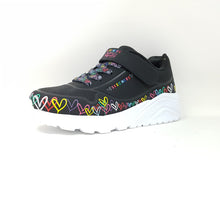 Laden Sie das Bild in den Galerie-Viewer, Sneaker Skechers