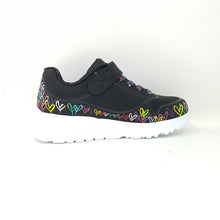 Laden Sie das Bild in den Galerie-Viewer, Sneaker Skechers