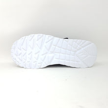 Laden Sie das Bild in den Galerie-Viewer, Sneaker Skechers