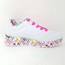 Laden Sie das Bild in den Galerie-Viewer, Sneaker Skechers