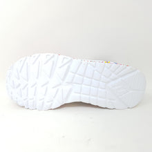 Laden Sie das Bild in den Galerie-Viewer, Sneaker Skechers