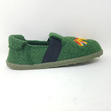 Laden Sie das Bild in den Galerie-Viewer, Pantoffel Nanga