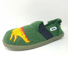 Laden Sie das Bild in den Galerie-Viewer, Pantoffel Nanga