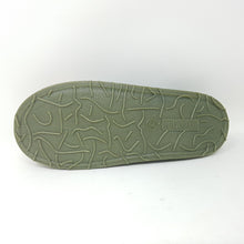 Laden Sie das Bild in den Galerie-Viewer, Pantoffel Nanga