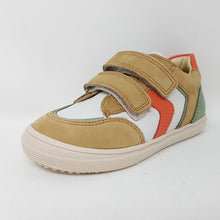 Laden Sie das Bild in den Galerie-Viewer, Sneaker Bellamy