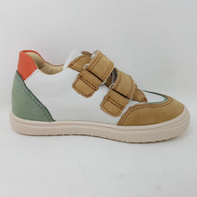 Laden Sie das Bild in den Galerie-Viewer, Sneaker Bellamy