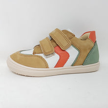 Laden Sie das Bild in den Galerie-Viewer, Sneaker Bellamy