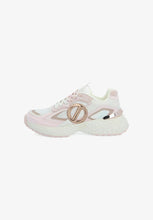 Laden Sie das Bild in den Galerie-Viewer, Sneaker No Name
