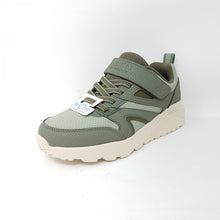 Laden Sie das Bild in den Galerie-Viewer, Sneaker Skechers