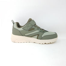 Laden Sie das Bild in den Galerie-Viewer, Sneaker Skechers