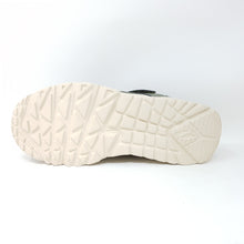 Laden Sie das Bild in den Galerie-Viewer, Sneaker Skechers