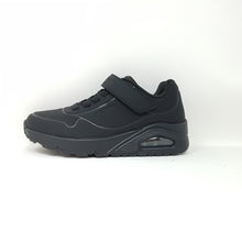 Laden Sie das Bild in den Galerie-Viewer, Sneaker Skechers