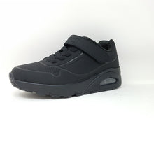 Laden Sie das Bild in den Galerie-Viewer, Sneaker Skechers