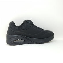 Laden Sie das Bild in den Galerie-Viewer, Sneaker Skechers