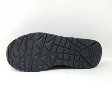 Laden Sie das Bild in den Galerie-Viewer, Sneaker Skechers