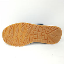 Laden Sie das Bild in den Galerie-Viewer, Sneaker Skechers