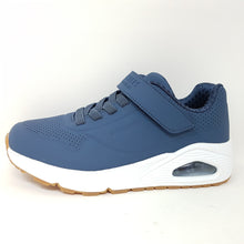 Laden Sie das Bild in den Galerie-Viewer, Sneaker Skechers