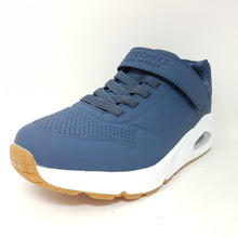 Laden Sie das Bild in den Galerie-Viewer, Sneaker Skechers