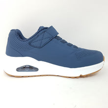 Laden Sie das Bild in den Galerie-Viewer, Sneaker Skechers