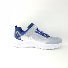 Laden Sie das Bild in den Galerie-Viewer, Sneaker Skechers