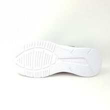 Laden Sie das Bild in den Galerie-Viewer, Sneaker Skechers