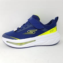 Laden Sie das Bild in den Galerie-Viewer, Sneaker Skechers