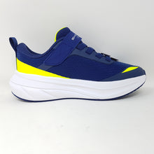 Laden Sie das Bild in den Galerie-Viewer, Sneaker Skechers
