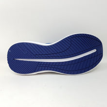 Laden Sie das Bild in den Galerie-Viewer, Sneaker Skechers
