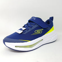 Laden Sie das Bild in den Galerie-Viewer, Sneaker Skechers