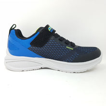 Laden Sie das Bild in den Galerie-Viewer, Sneaker Skechers